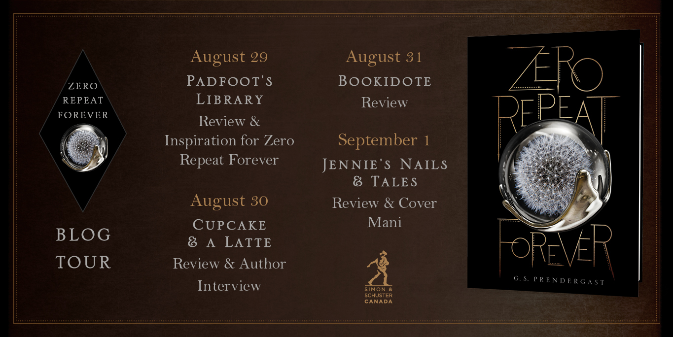 BlogTour_ZeroRepeatForever