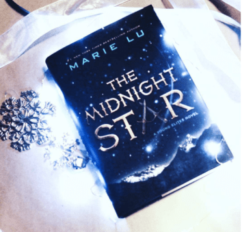 capture-decran-2017-02-26-a-14-32-23