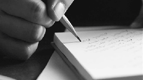 hand-writing-close-up-animated-gif