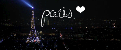 tumblr_lf3fof685k1qfj8b4o1_400