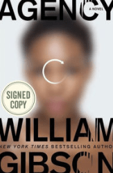 Capture d’écran 2019-08-05 à 11.31.21