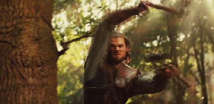 tumblr_m5jhn3zgtj1qdexbao1_500