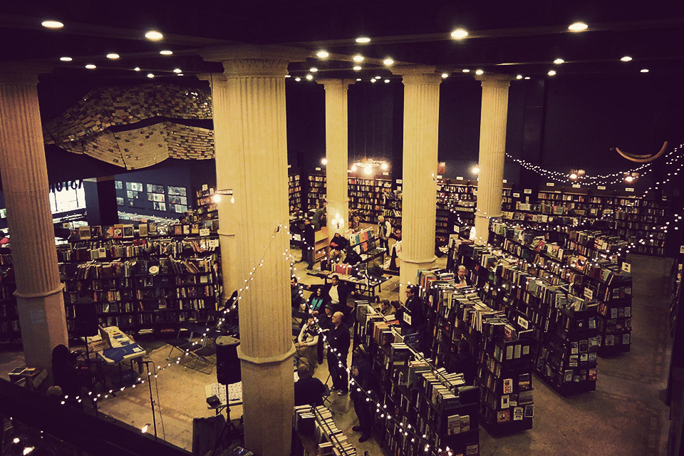 last-bookstore-1