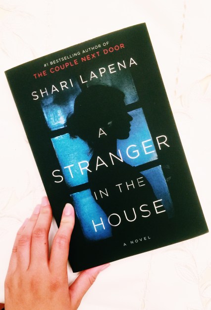 Processed with VSCO with c1 preset