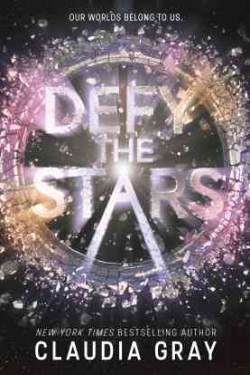 defythestars_cover