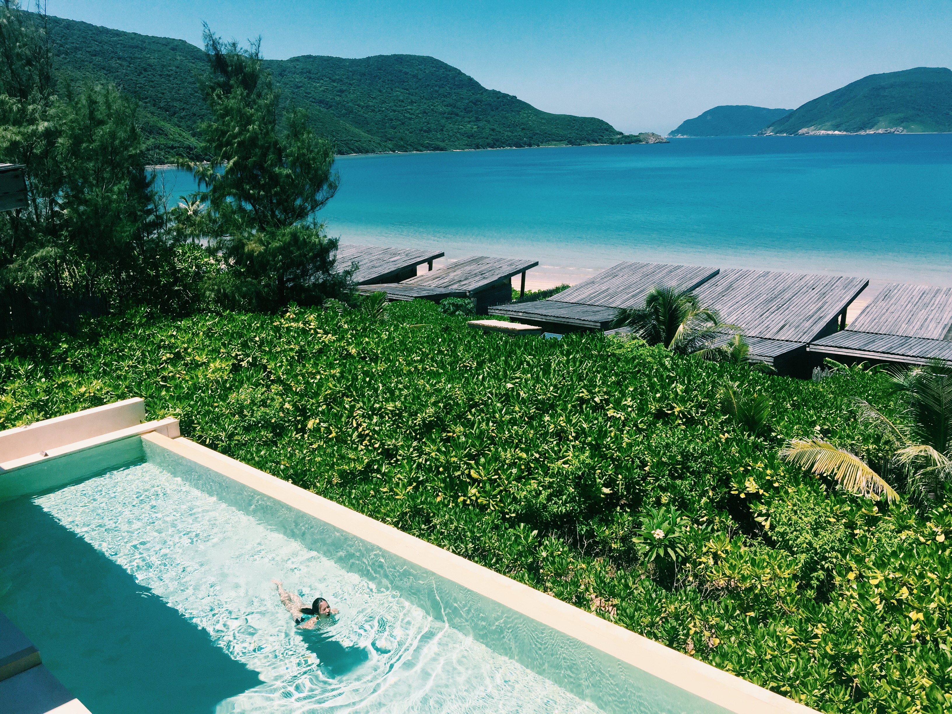 Processed with VSCO with c1 preset