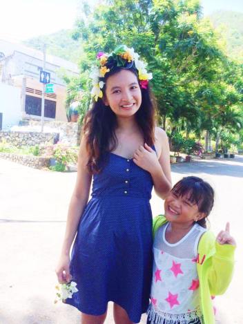 19510310_10155674832332780_1186667268042148909_n