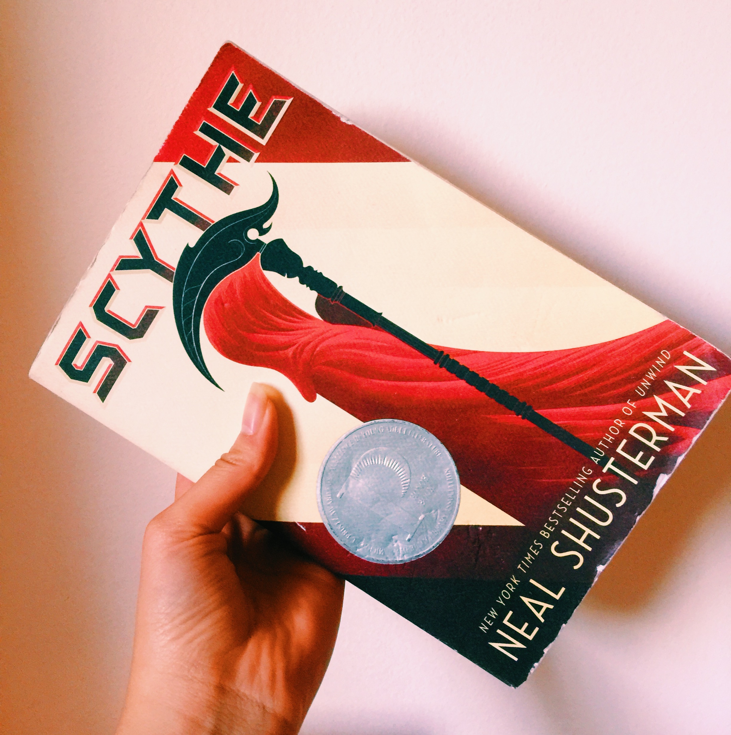 Processed with VSCO with c1 preset