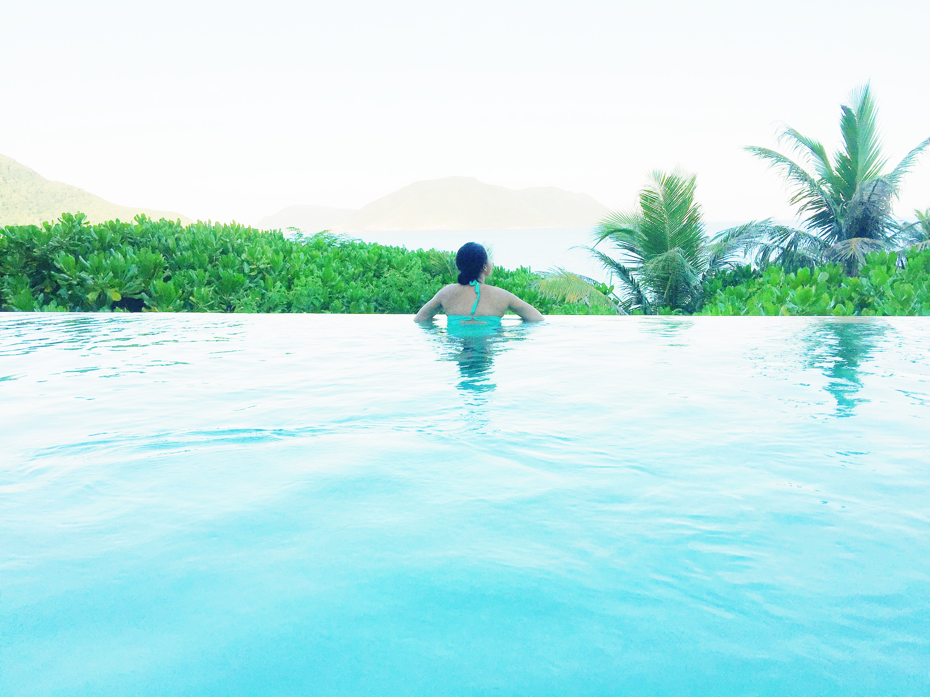 Photo 2017-06-16, 6 34 04 AM