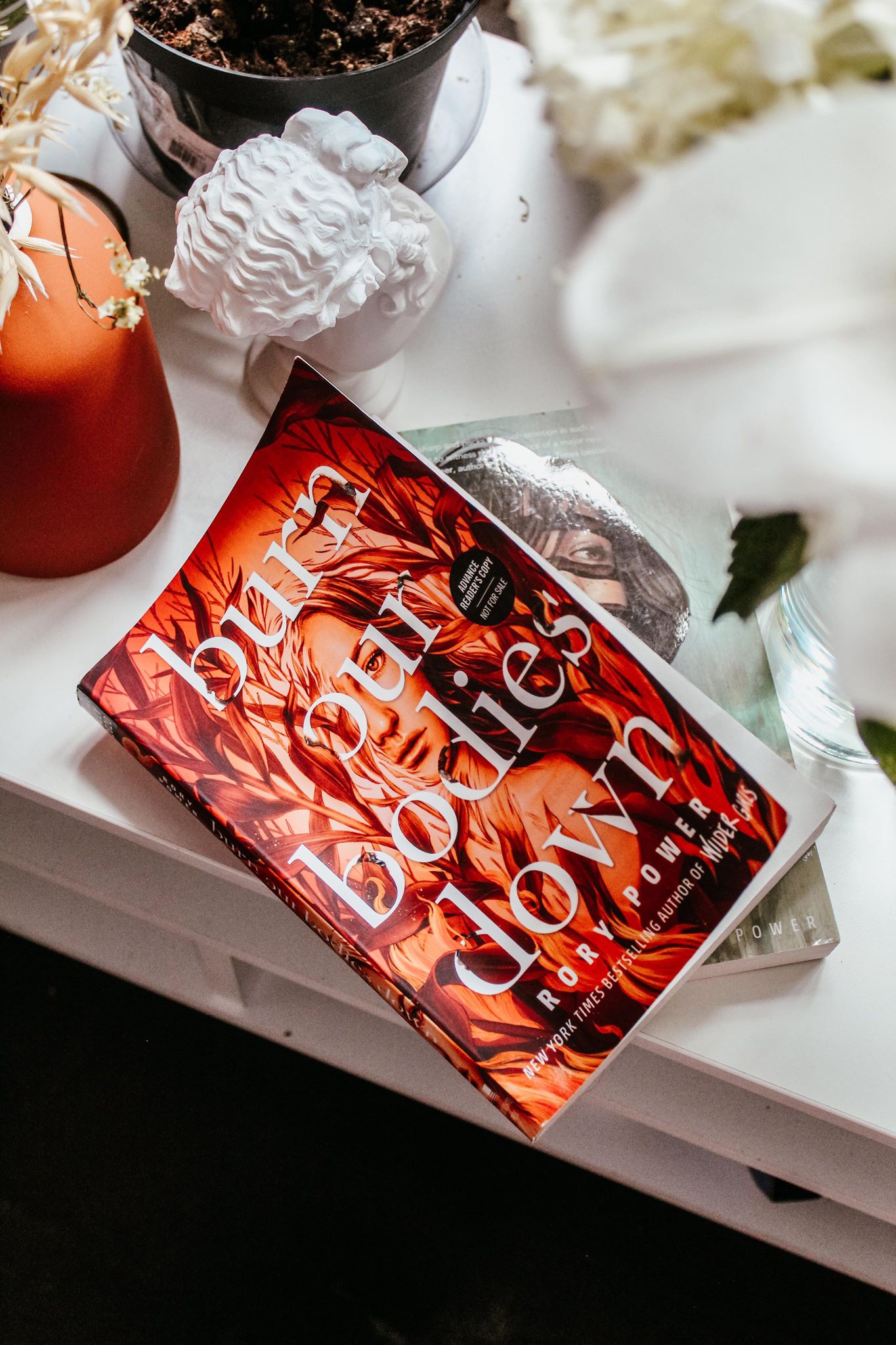 117075374_3669845516376566_4091642391761221495_n