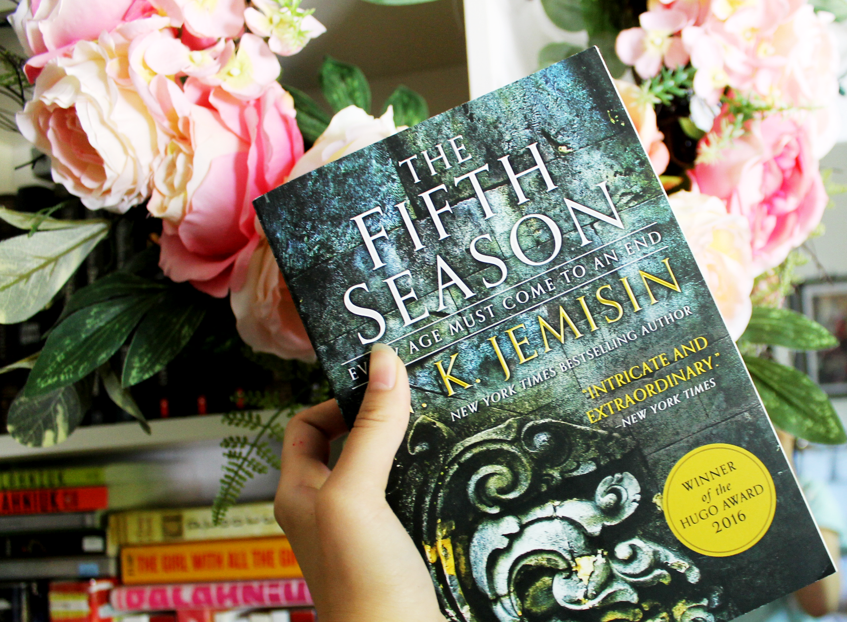 thefiftheseasonbookreview2