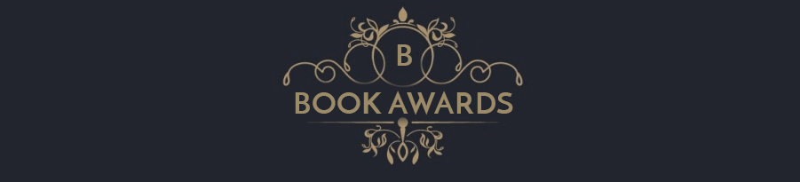 bookawards