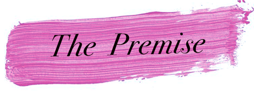 thepremise