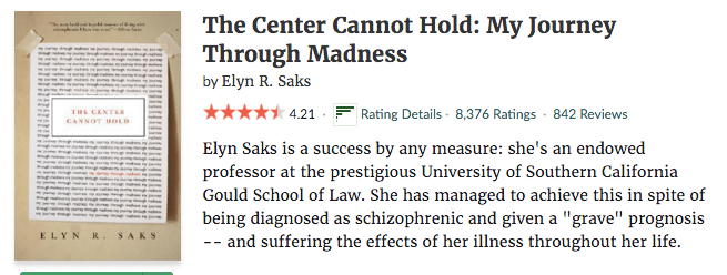 screen-shot-2017-01-25-at-5-51-01-pm