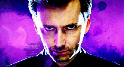 jessica-jones-marvel-depepi-com-5