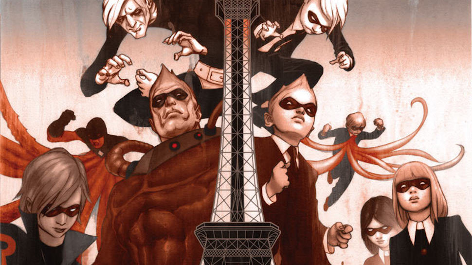 tumblr_p0ak1u3CZh1v2tjlfo2_1280