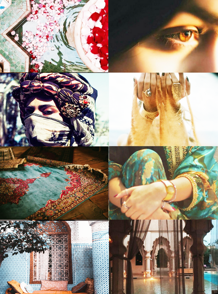 tumblr_omkdusrQg81uzdk68o1_r1_1280 copy