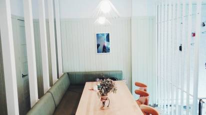 14273541_10154723718352780_444592117_o