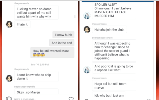 Screen Shot 2016-03-27 at 2.26.50 AM