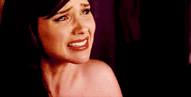 tumblr_m275fpn1yr1qmi4yb