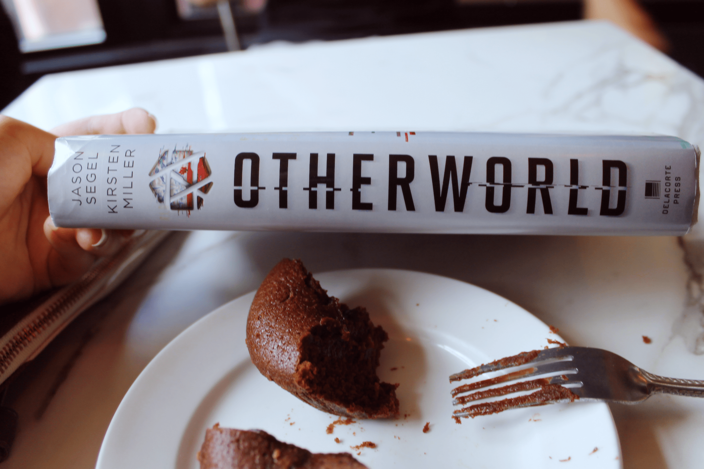 otherworldreview2