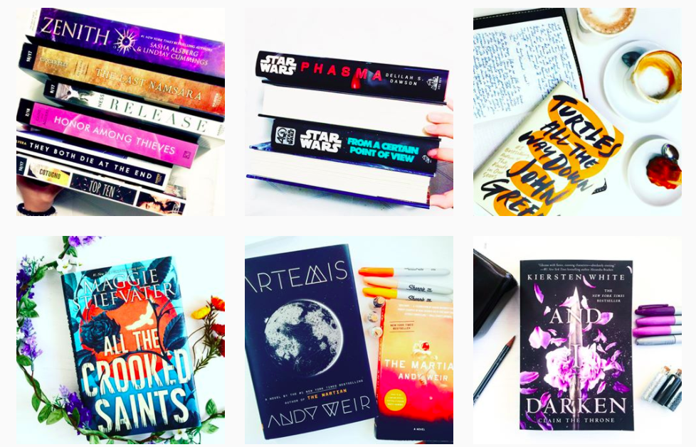 Capture d_écran 2017-12-09 à 20.43.23