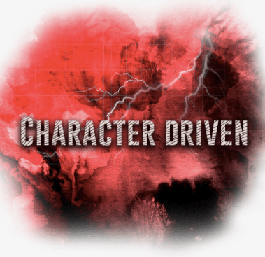 Untitled-1-Recovered