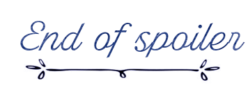 endspoiler
