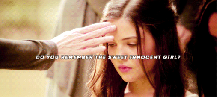 tumblr_o4ib9aniti1unu3sgo3_500