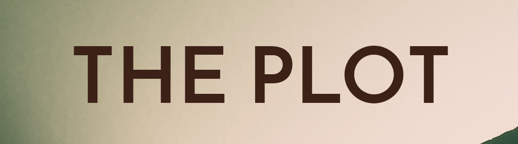 plot