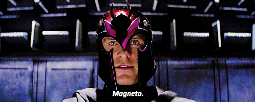 magneto-1441377035