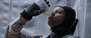 tumblr_o1ymophat21rg0lgoo1_500