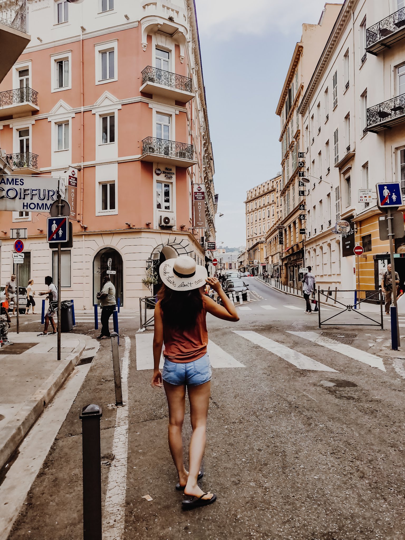 LRM_EXPORT_99368372481208_20190815_123844678