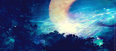 42deeae42a96cd6fd9a5a57ac0c69e15