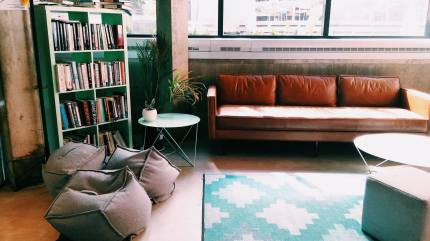 14303834_10154723718317780_1900942288_o