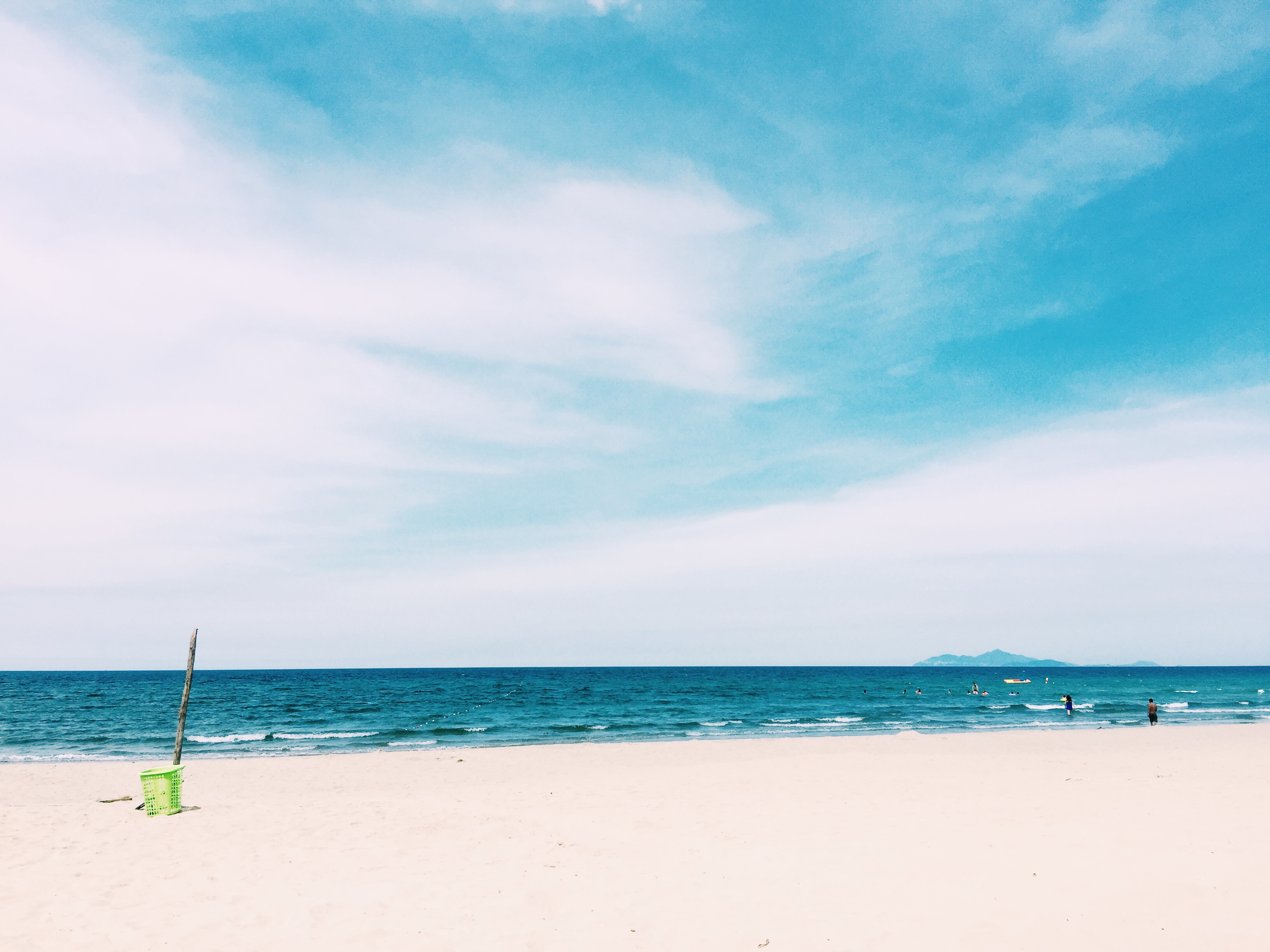 Processed with VSCO with c1 preset