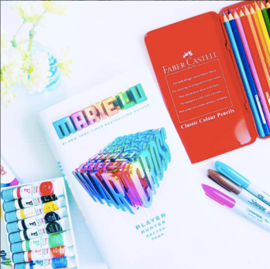 Capture d_écran 2017-09-13 à 02.10.41