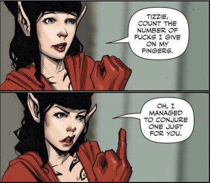 ratqueens003