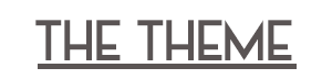 thetheme