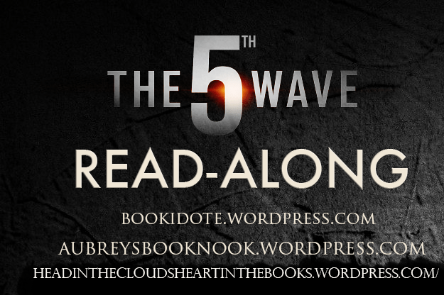5thwave read-along copy