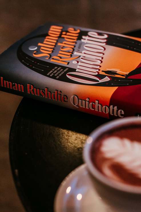 79088802_2486428675004438_2042083501288718336_n