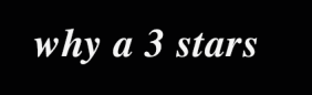 3stars