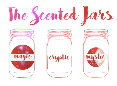 thescentedjars