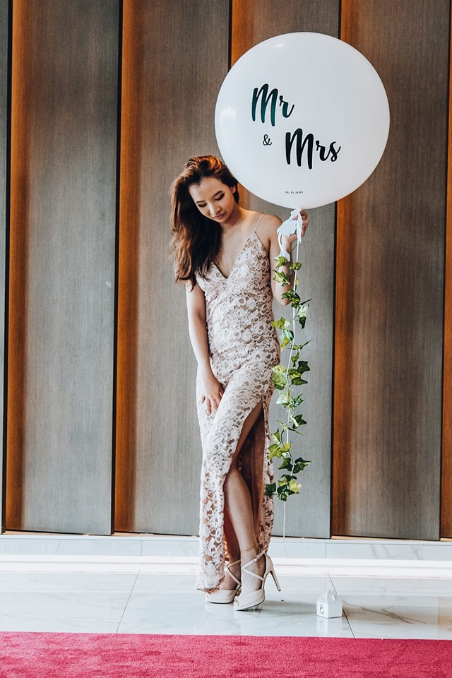 65127250_10157658999747780_6299369820840263680_n