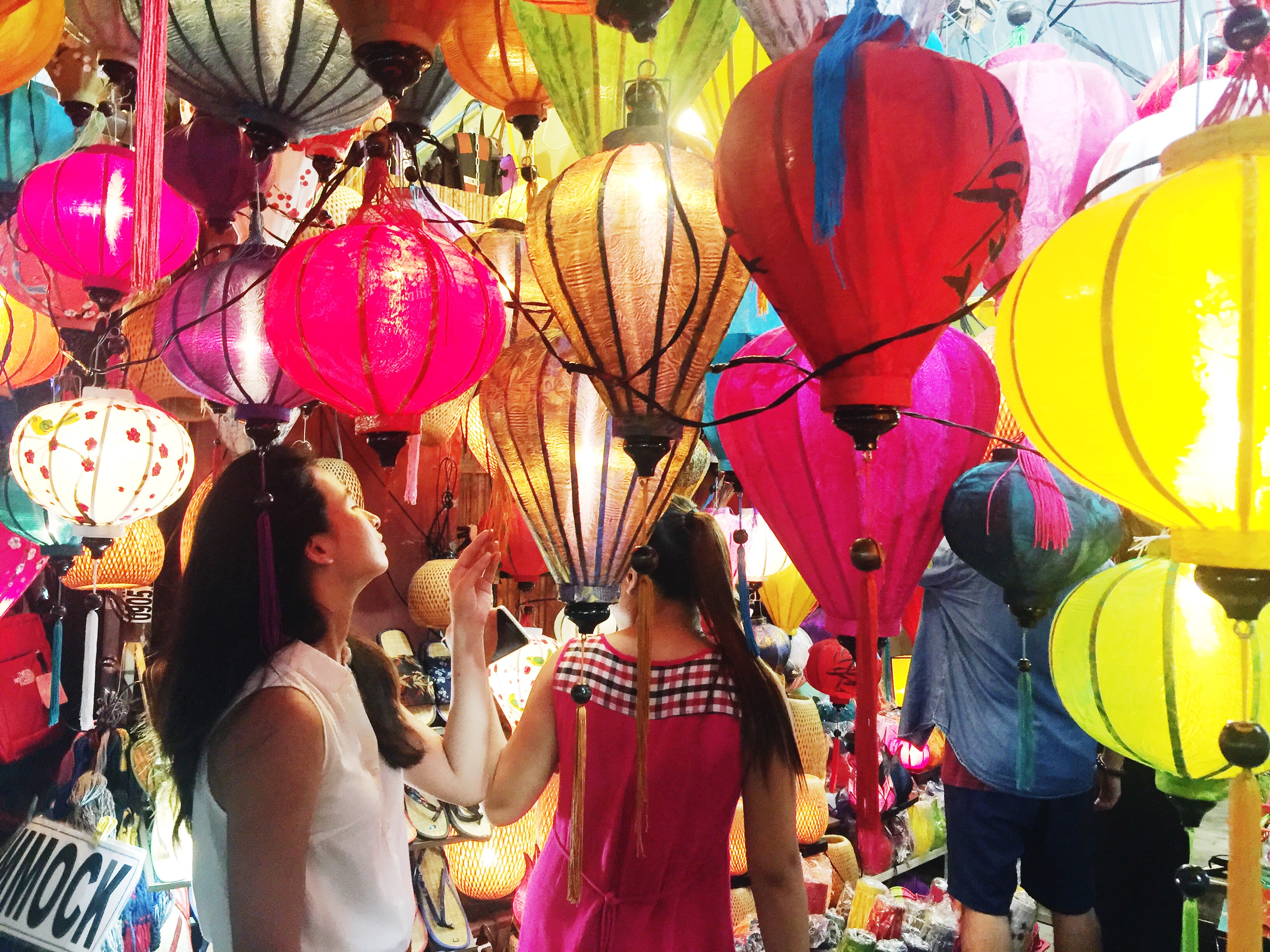 Photo 2017-06-19, 9 59 04 AM