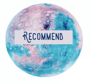 Untitled-4-Recovered-Recovered-Recovered