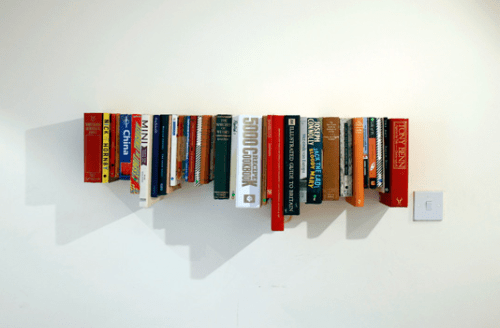 floating-book-shelf