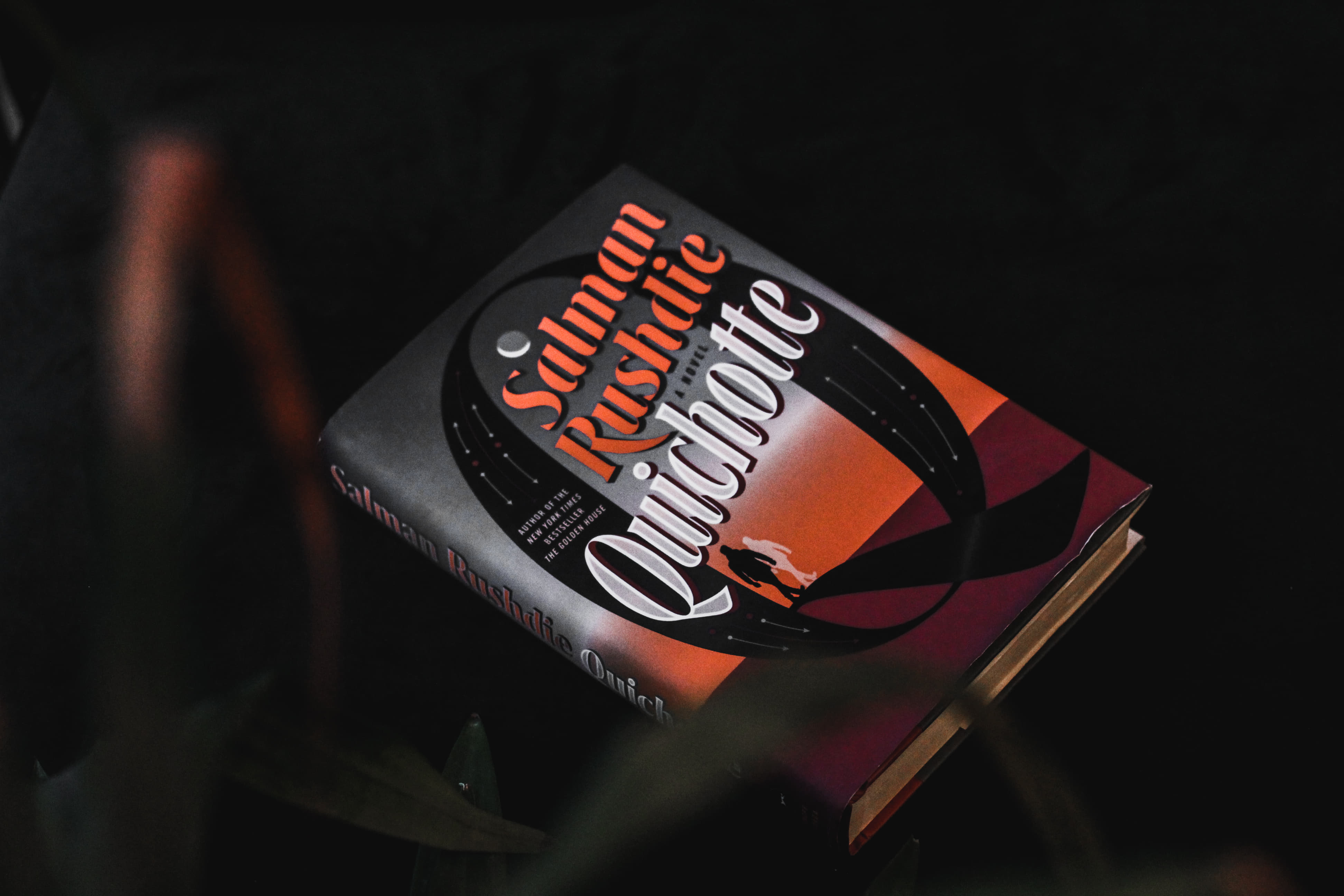 78825734_625881764861543_960188845813399552_n