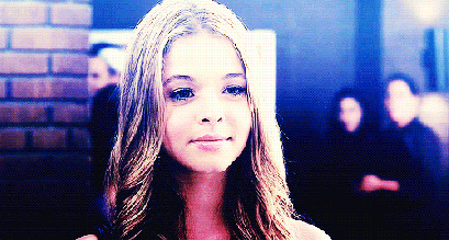 tumblr_m85nztxwho1rvxddfo1_500