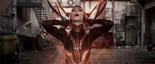 tumblr_otiu3wn3gr1qf5hjqo1_540